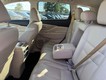 2019 Nissan Murano SL thumbnail image 14