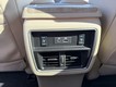 2019 Nissan Murano SL thumbnail image 15