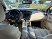 2019 Nissan Murano SL thumbnail image 16