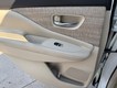 2019 Nissan Murano SL thumbnail image 17