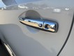 2019 Nissan Murano SL thumbnail image 18