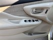 2019 Nissan Murano SL thumbnail image 19