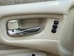 2019 Nissan Murano SL thumbnail image 20