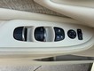 2019 Nissan Murano SL thumbnail image 21