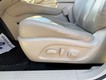 2019 Nissan Murano SL thumbnail image 22