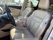 2019 Nissan Murano SL thumbnail image 23