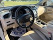 2019 Nissan Murano SL thumbnail image 24