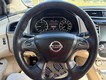 2019 Nissan Murano SL thumbnail image 26