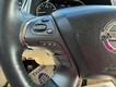 2019 Nissan Murano SL thumbnail image 27