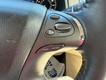 2019 Nissan Murano SL thumbnail image 28