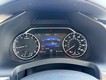 2019 Nissan Murano SL thumbnail image 29