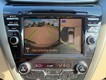 2019 Nissan Murano SL thumbnail image 31
