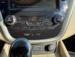 2019 Nissan Murano SL thumbnail image 32