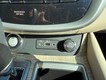 2019 Nissan Murano SL thumbnail image 33