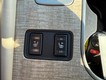 2019 Nissan Murano SL thumbnail image 34