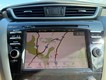 2019 Nissan Murano SL thumbnail image 35