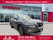 2022 Nissan Rogue SV thumbnail image 01