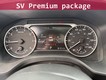 2022 Nissan Rogue SV thumbnail image 03