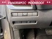 2022 Nissan Rogue SV thumbnail image 04