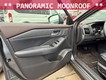 2022 Nissan Rogue SV thumbnail image 05
