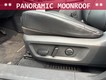 2022 Nissan Rogue SV thumbnail image 06