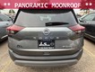 2022 Nissan Rogue SV thumbnail image 07