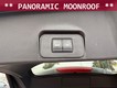 2022 Nissan Rogue SV thumbnail image 08