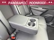 2022 Nissan Rogue SV thumbnail image 10