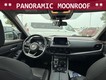 2022 Nissan Rogue SV thumbnail image 11