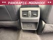 2022 Nissan Rogue SV thumbnail image 12