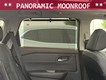 2022 Nissan Rogue SV thumbnail image 13