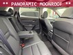 2022 Nissan Rogue SV thumbnail image 14
