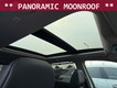 2022 Nissan Rogue SV thumbnail image 15