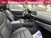 2022 Nissan Rogue SV thumbnail image 16