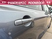 2022 Nissan Rogue SV thumbnail image 17