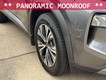 2022 Nissan Rogue SV thumbnail image 18