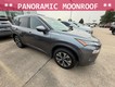 2022 Nissan Rogue SV thumbnail image 20
