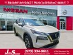 2023 Nissan Rogue SV thumbnail image 01