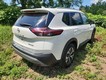 2023 Nissan Rogue SV thumbnail image 02