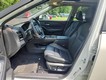 2023 Nissan Rogue SV thumbnail image 03