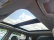 2023 Nissan Rogue SV thumbnail image 04