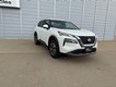 2023 Nissan Rogue SV thumbnail image 05
