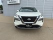 2023 Nissan Rogue SV thumbnail image 06