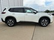 2023 Nissan Rogue SV thumbnail image 07