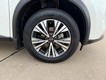 2023 Nissan Rogue SV thumbnail image 08