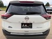 2023 Nissan Rogue SV thumbnail image 09