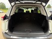 2023 Nissan Rogue SV thumbnail image 10