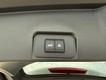 2023 Nissan Rogue SV thumbnail image 11