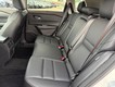 2023 Nissan Rogue SV thumbnail image 12