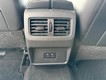 2023 Nissan Rogue SV thumbnail image 13